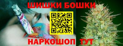 хмурый Усть-Джегута