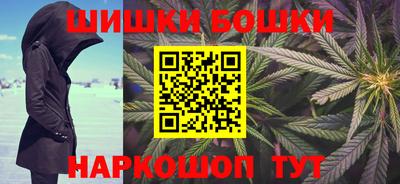 хмурый Усть-Джегута