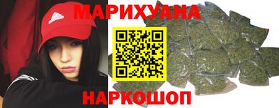 хмурый Усть-Джегута