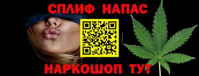 хмурый Усть-Джегута