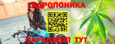 хмурый Усть-Джегута