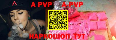 хмурый Усть-Джегута