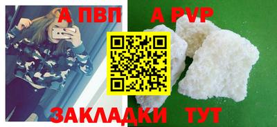 хмурый Усть-Джегута