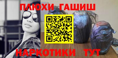 хмурый Усть-Джегута